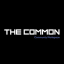 The Common • BRAGG