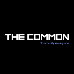 The Common • BRAGG