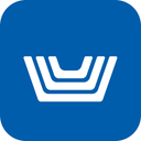 The Container Store