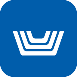 The Container Store