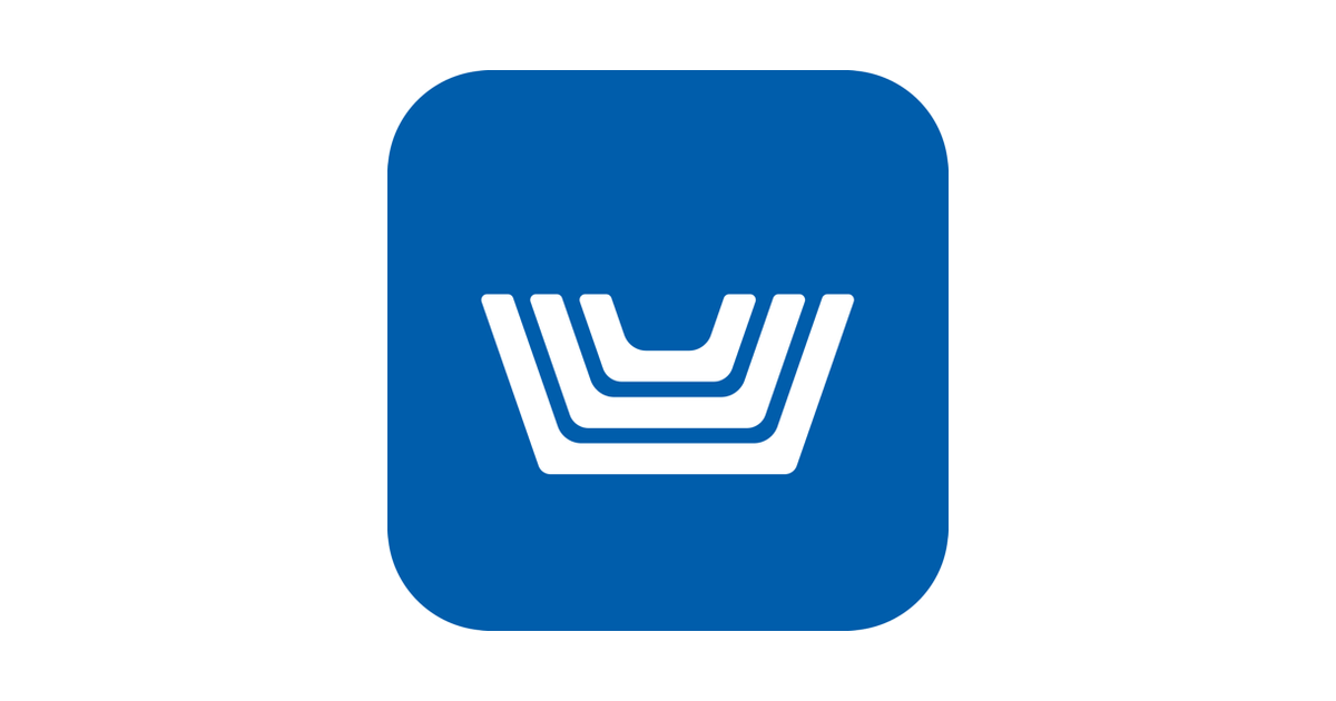 The Container Store - Desktop App for Mac, Windows (PC) - WebCatalog