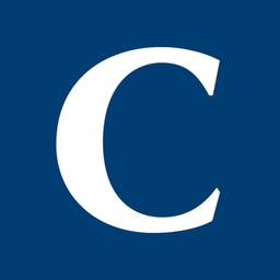 The Courier Scotland