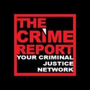 The Crime Report