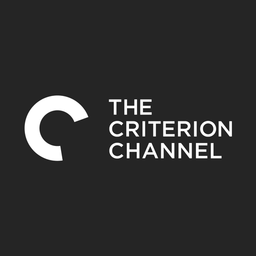 The Criterion Channel