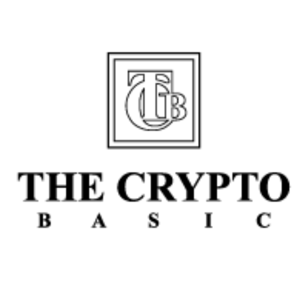 DailyCoin - Desktop App for Mac, Windows (PC) - WebCatalog