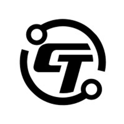 The Crypto Times