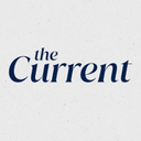 The Current