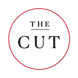 The Cut