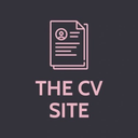 The CV Site