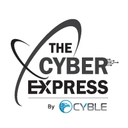 The Cyber Express