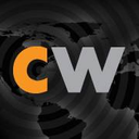 The CyberWire