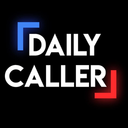 The Daily Caller