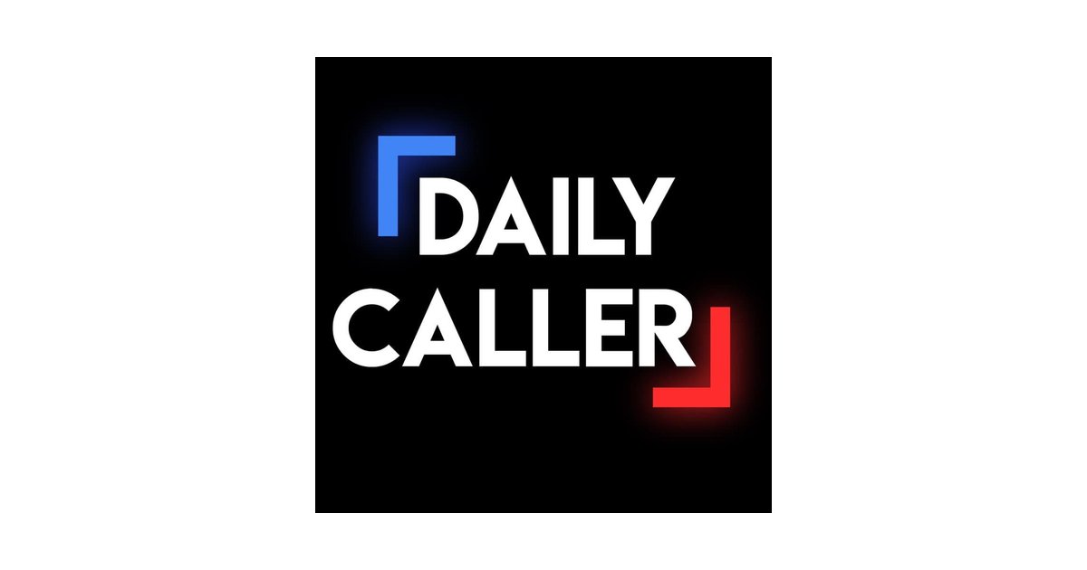 The Daily Caller Desktop App for Mac, Windows (PC) WebCatalog