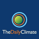 The Daily Climate