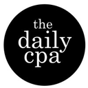 The Daily CPA