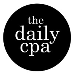 The Daily CPA