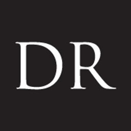The Daily Reckoning