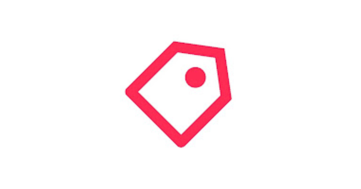 The Deals Store - Desktop App for Mac, Windows (PC) - WebCatalog