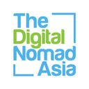 The Digital Nomad Asia