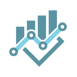 The Dividend Tracker