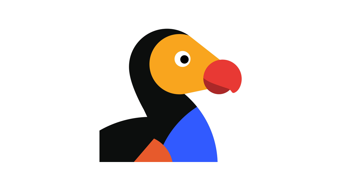 Dodo Software The Dodo - Desktop App for Mac, Windows (PC) - WebCatalog