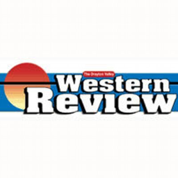 Drayton Valley Western Review
