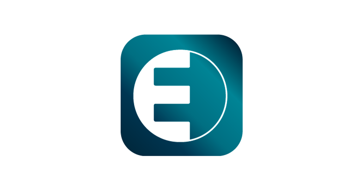 The Driven - Desktop App for Mac & Windows - WebCatalog