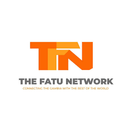 The Fatu Network