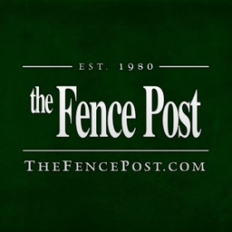 The Fence Post