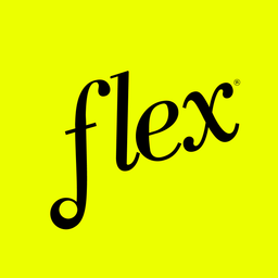 The Flex Co.