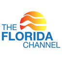 The Florida Channel