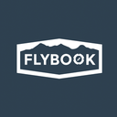 The Flybook