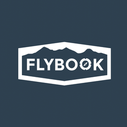 The Flybook