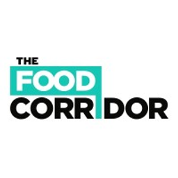 The Food Corridor