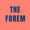 The Forem