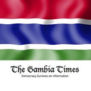 The Gambia Times