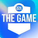 The Game