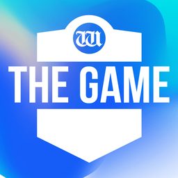 The Game