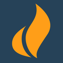 The Great Courses Plus