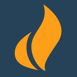 The Great Courses Plus