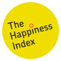 The Happiness Index