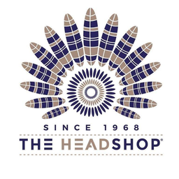 The Headshop Amsterdam