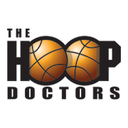 The Hoop Doctors