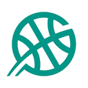 The Hoops Geek