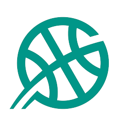 The Hoops Geek