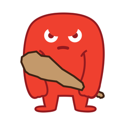 The HOTH Desktop App for Mac and PC - WebCatalog