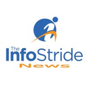 InfoStride News
