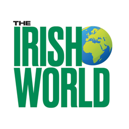The Irish World