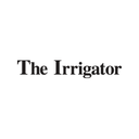 The Irrigator
