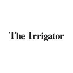The Irrigator